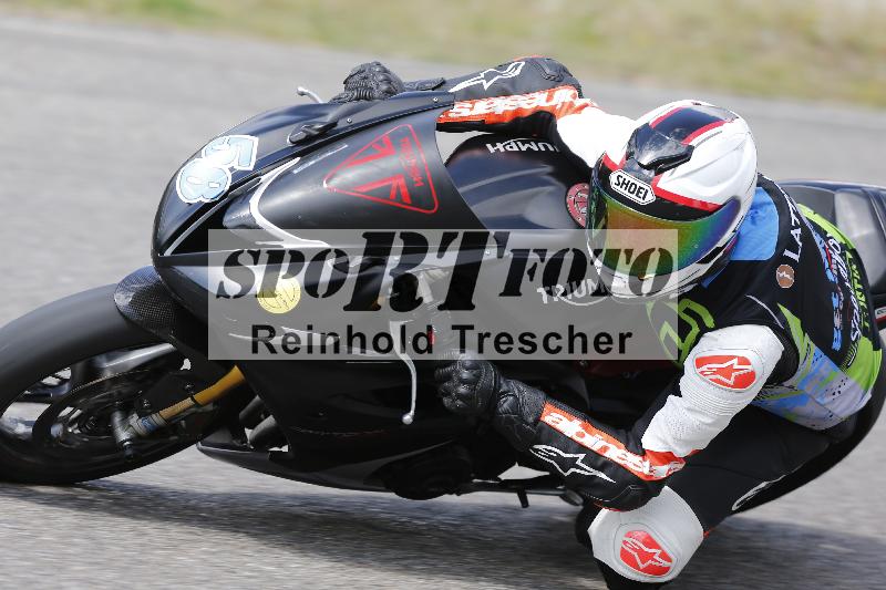 /09 19.04.2026  Caremotion get faster ADR/Gruppe gelb/58